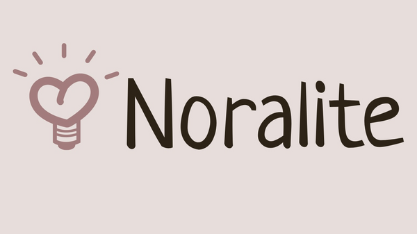 Noralite